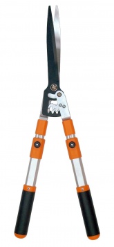 HECHT 060AH9L