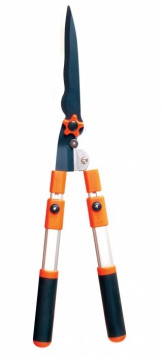 HECHT 0182036L