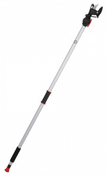 HECHT JZN200