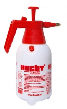 HECHT 415V