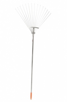 HECHT R4
