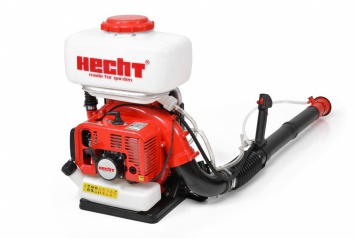 HECHT 459