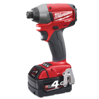 MILWAUKEE M18 BID-402C