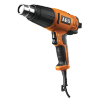 AEG HG 600 V