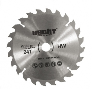 HECHT 001619