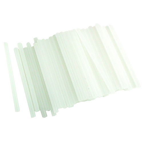 Tyčinka lepiaca 100x11 mm, 0,5 kg balenie