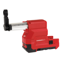 MILWAUKEE M18-28 CPDEX-0