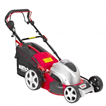 HECHT 1805 S 5 in 1