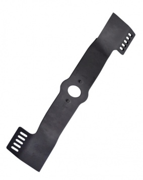 HECHT 500051