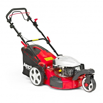 HECHT 5483 SW 5 in 1
