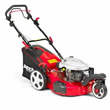 HECHT 5533 SW 5 in 1