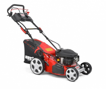 HECHT 543 SWE 5 in 1