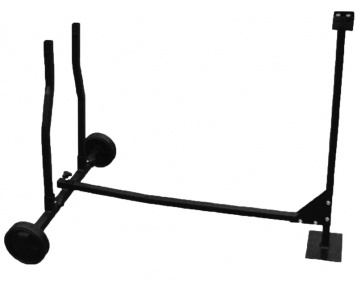 HECHT 000651
