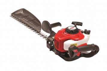 HECHT 9375 PROFI