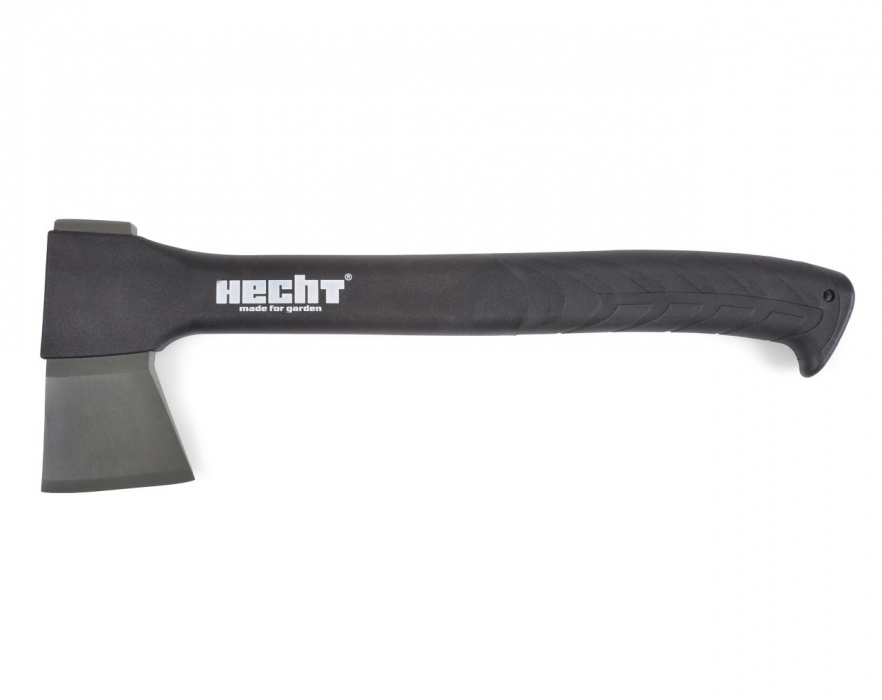 HECHT 900570
