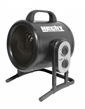 HECHT 3422