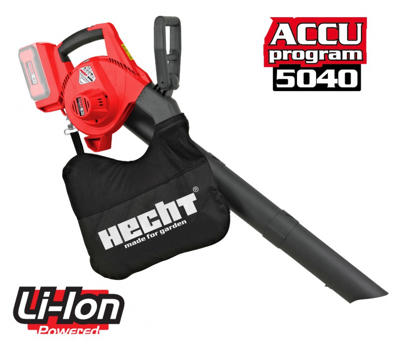HECHT 9440