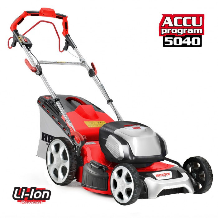 HECHT 5046