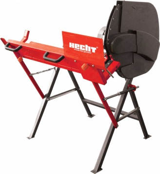 HECHT 8220