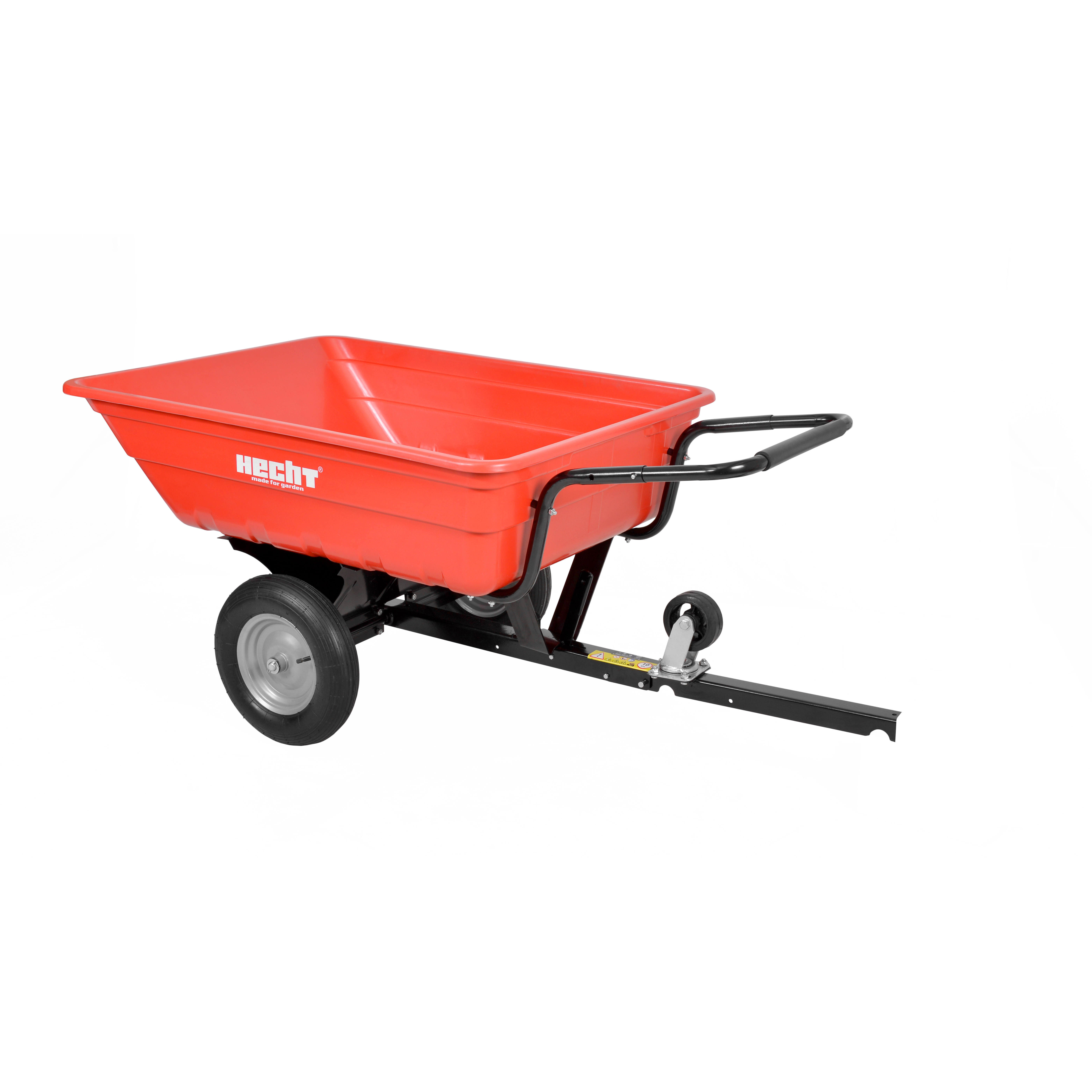 HECHT 53080