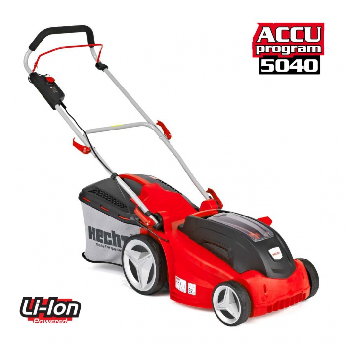 HECHT 5038
