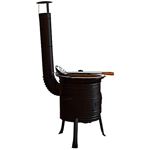 Kotlina Partyset36