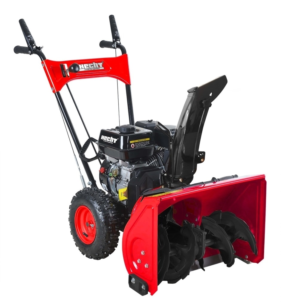 HECHT 9555