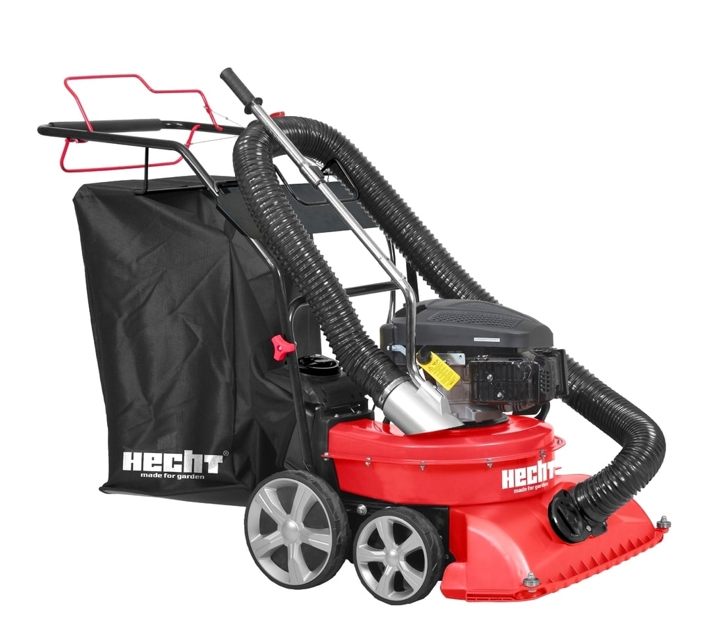 HECHT 8514