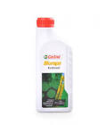 CASTROL Bioraps