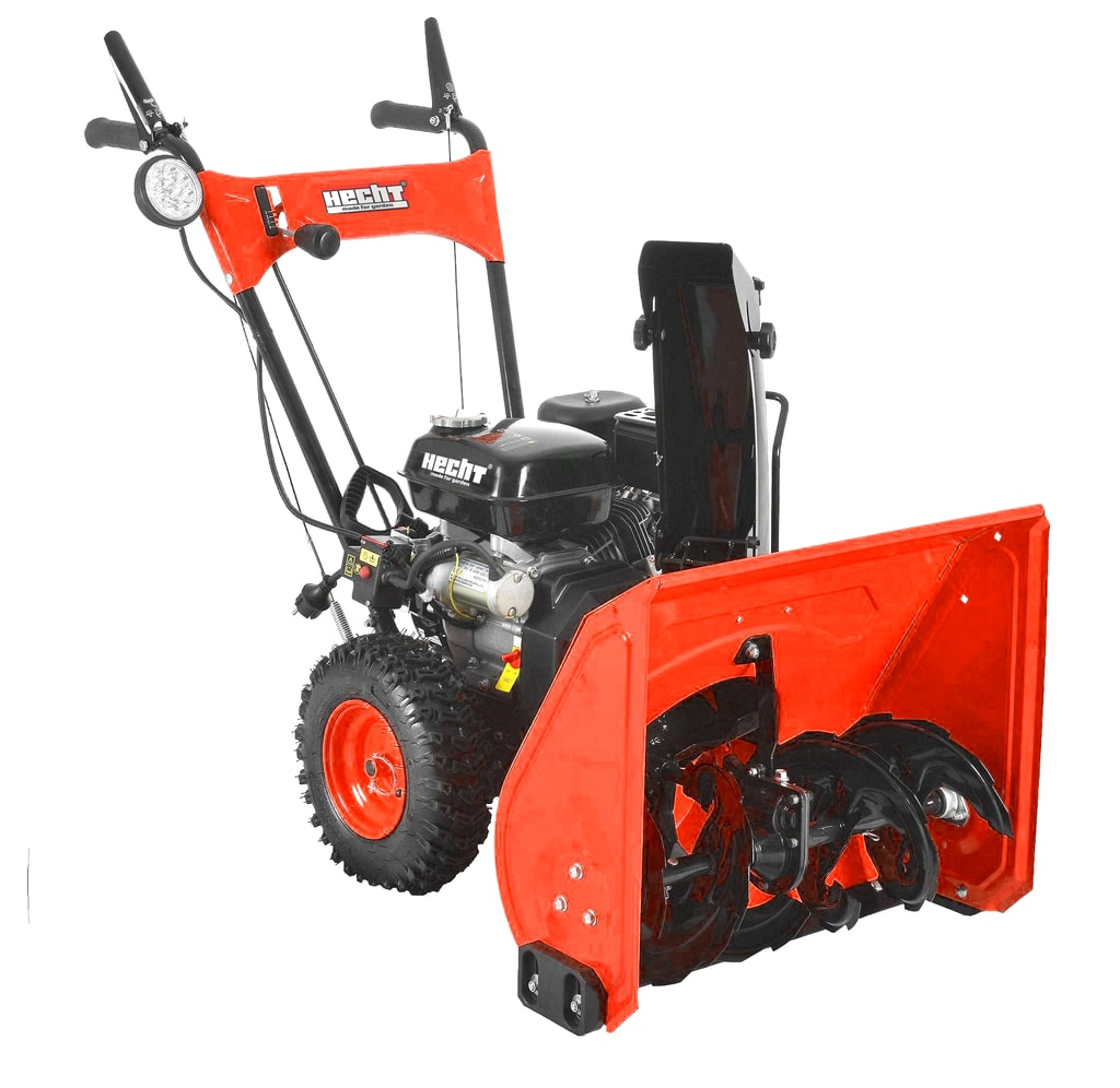 HECHT 9555 SE