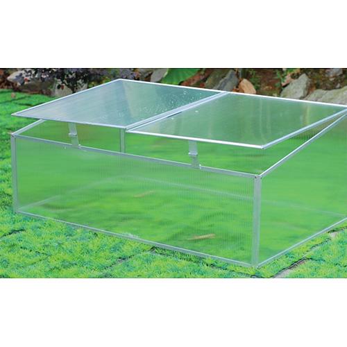 Parenisko ST 100x60x40 cm 2kr