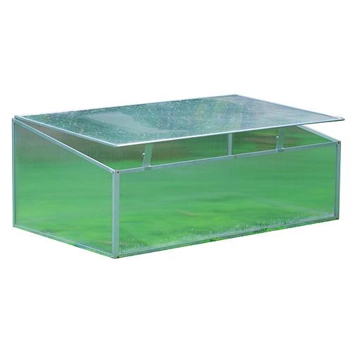 Parenisko ST 100x60x40 cm 1kr