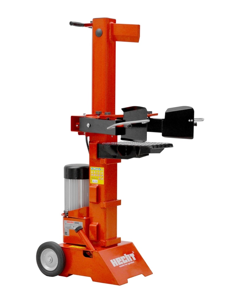 HECHT 6810