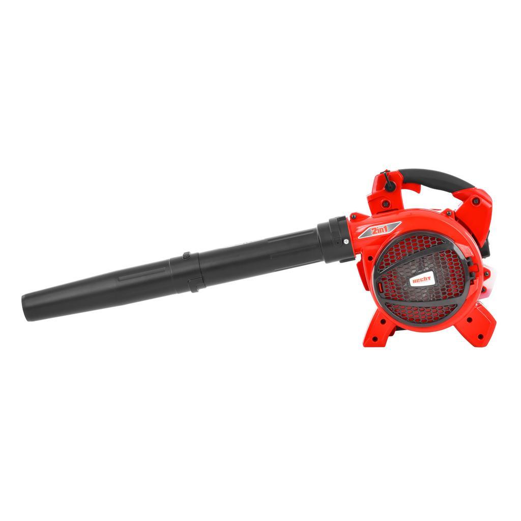 HECHT 9280