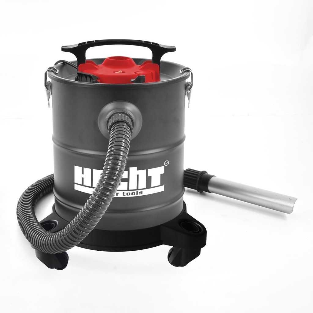 HECHT 22E
