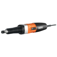 AEG GSL 600 E