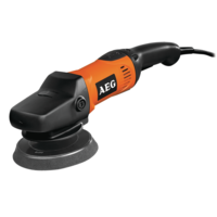 AEG PE 150