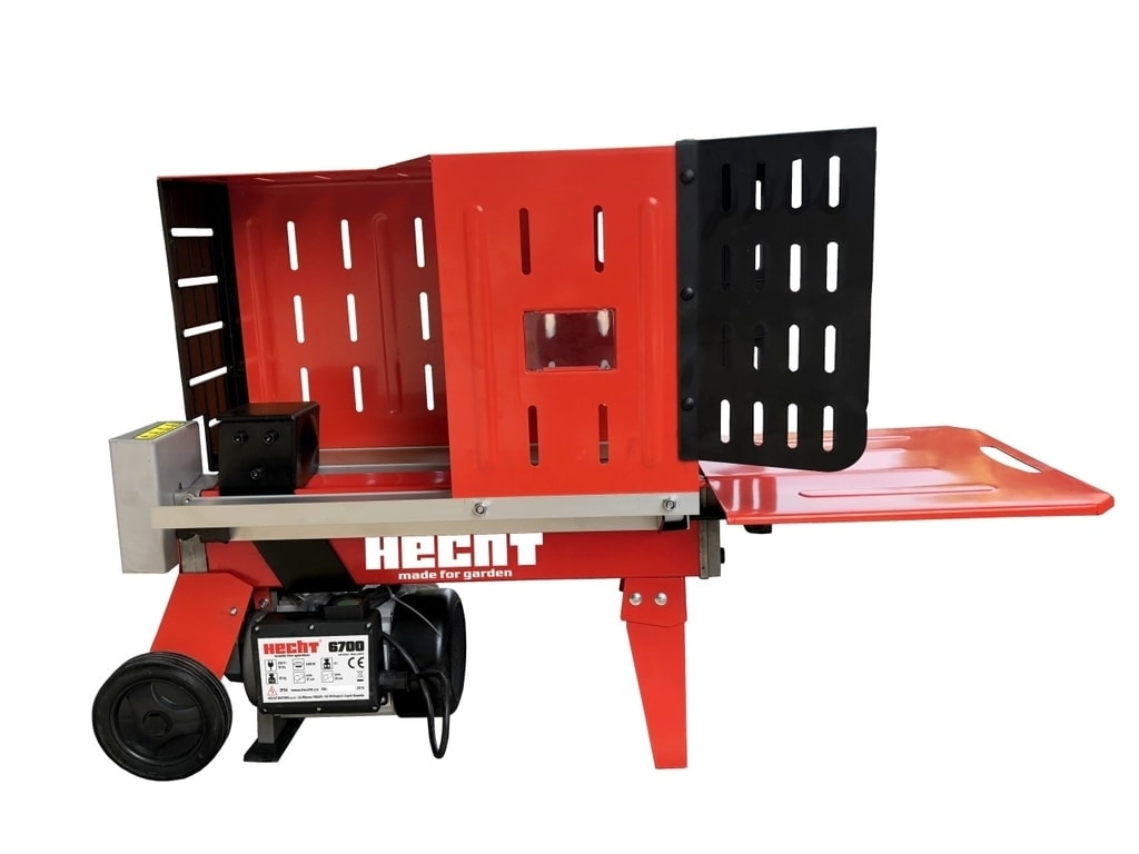 HECHT 6700