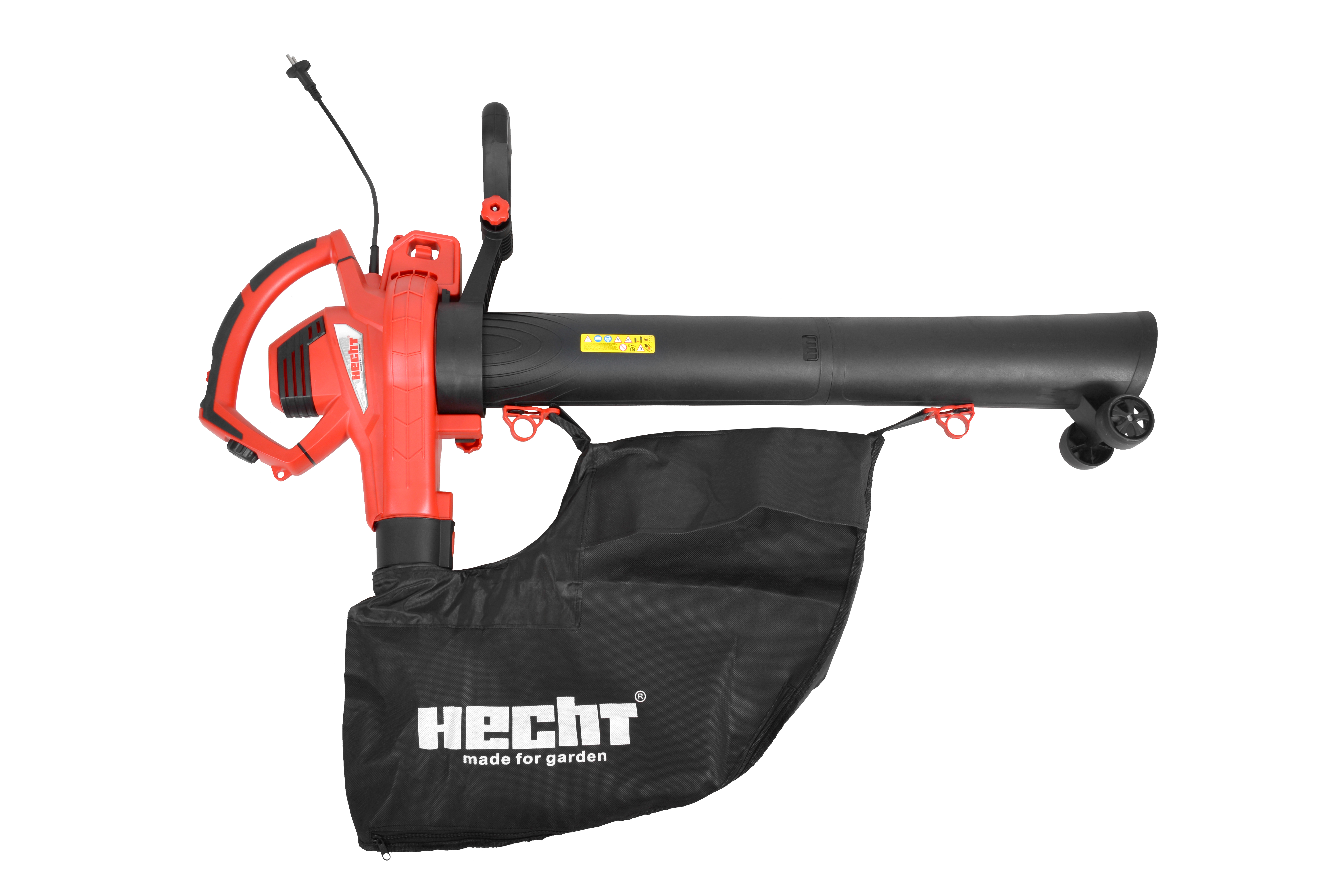 HECHT 3303