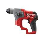 MILWAUKEE M12 CH-0