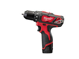 MILWAUKEE M12 BDD-202C