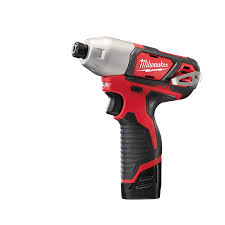 MILWAUKEE M12 BID-202C