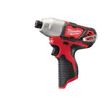 MILWAUKEE M12 BID-0