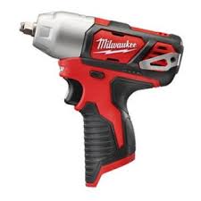 MILWAUKEE M12 BIW38-0