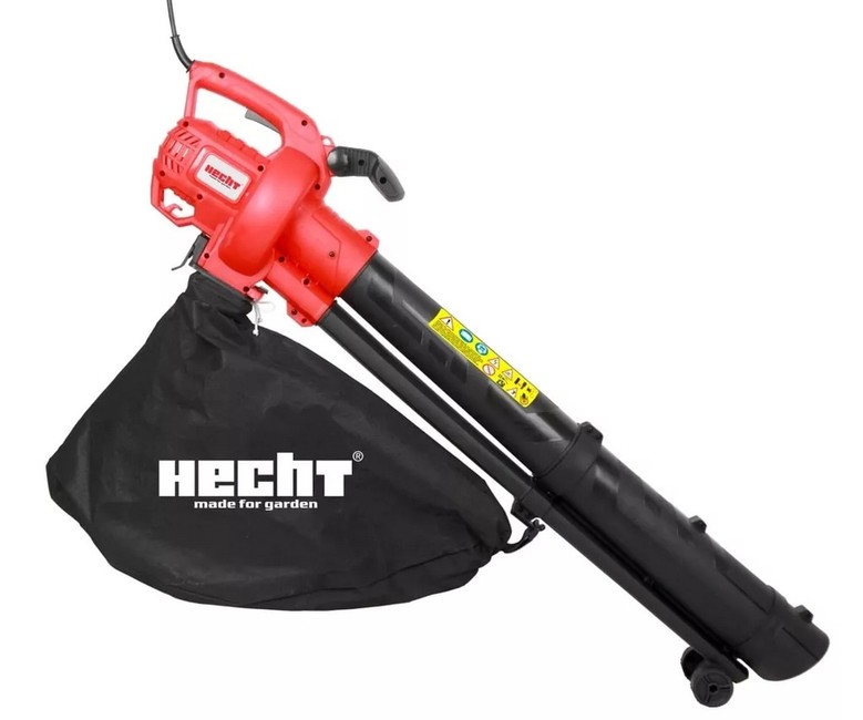 HECHT 3003