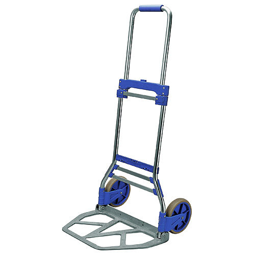 Vozik Strend Pro HTA-921, max. 100 kg