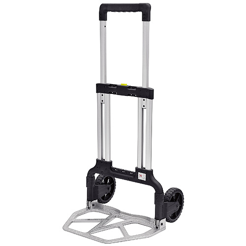 Vozik Strend Pro HTA-922 max. 125 kg