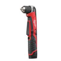 MILWAUKEE C12 RAD-202B