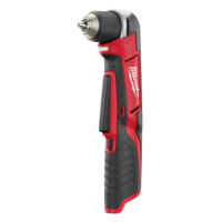 MILWAUKEE C12 RAD