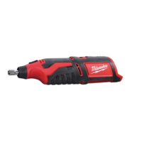 MILWAUKEE C12 RT-0